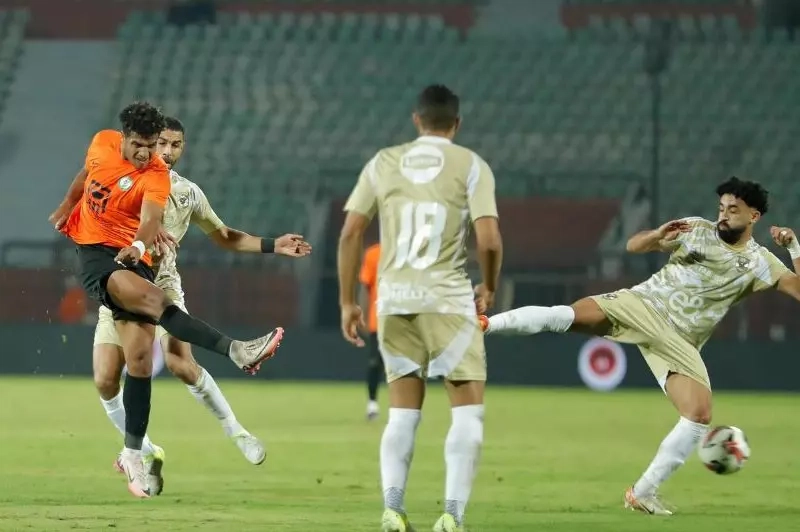 موعد والقنوات الناقلة لمباراة الأهلي أمام البنك الأهلي في الدوري
