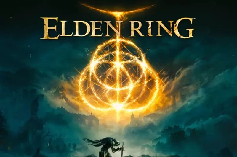 Elden Ring تتجاوز التوقعات وتحقق 30 مليون نسخة مباعة عالمياً