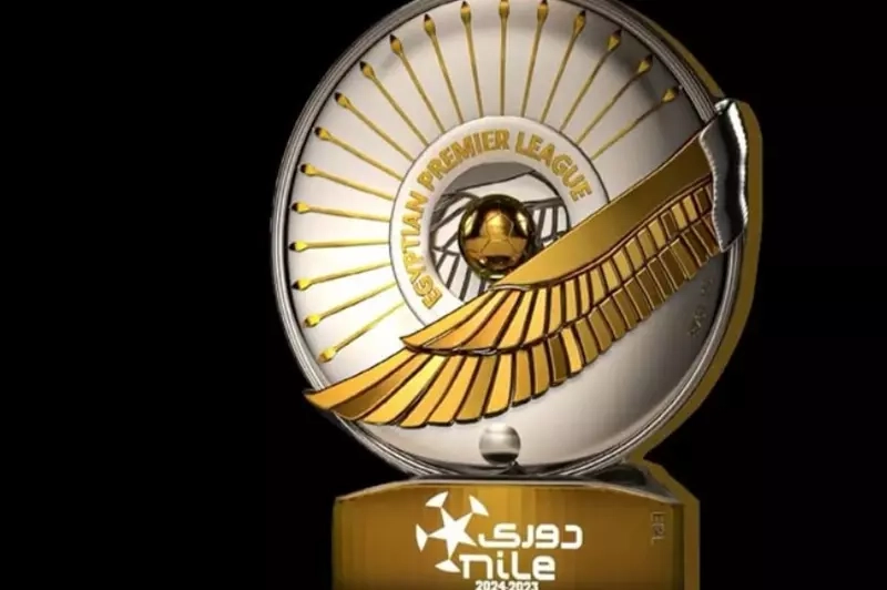 ملف يلا كورة.. توابع أزمة القمة في المحكمة الرياضية.. وتتويج الأهلي