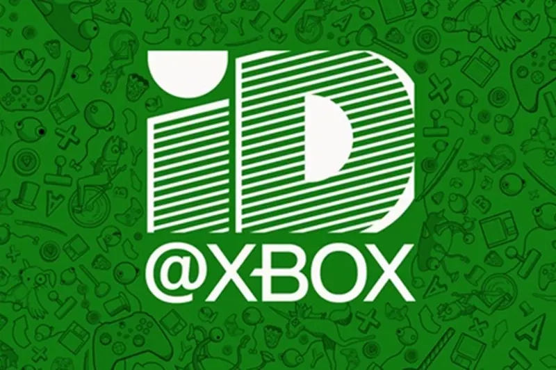 موعد وتفاصيل حدث ID@Xbox
