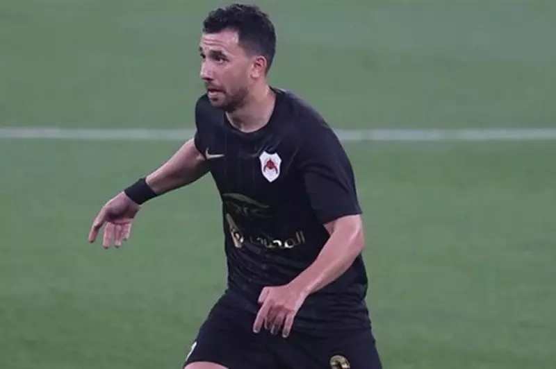 تريزيجيه يودع دون ألقاب.. الريان يخسر نهائي كأس أمير قطر أمام الغرافة