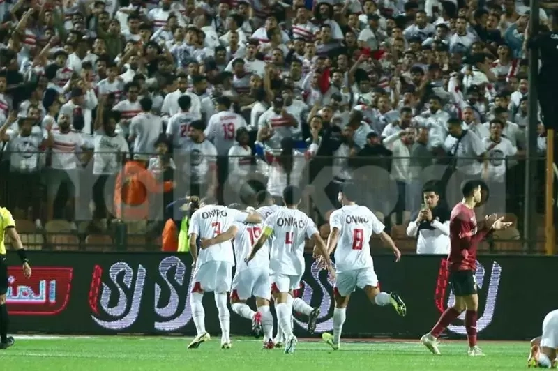ملف يلا كورة.. حل أزمة قيد الزمالك.. ومفاوضات الأهلي لشراء العش نهائيًا