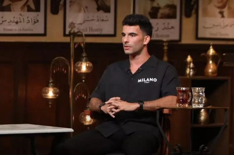 "رفضت الملايين من أجله".. زيزو يروي قصة فشل تجديد عقده مع الزمالك
