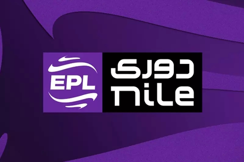 الدوري المصري.. طرح تذاكر مباريات الجولة الثانية