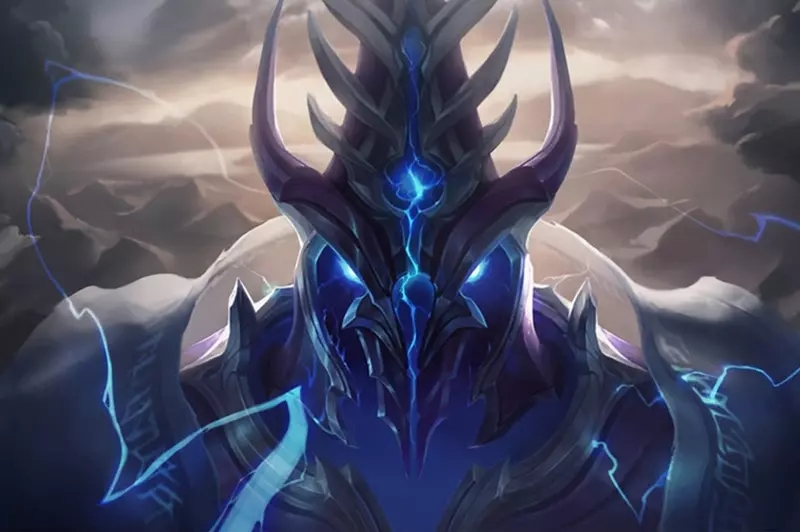 كيف تحصل على لعبة Legion TD 2 مجاناً ؟