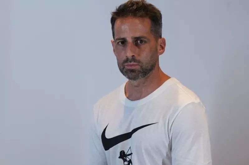 تدريبات بدنية وركض بالكرة.. ماذا فعل يانيك فيريرا في أول مران مع الزمالك؟
