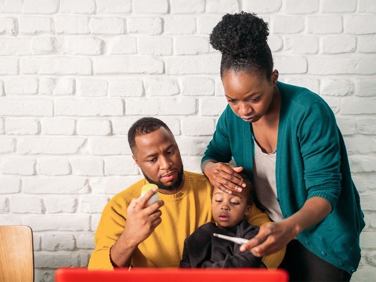 Cold and Flu Home Remedies