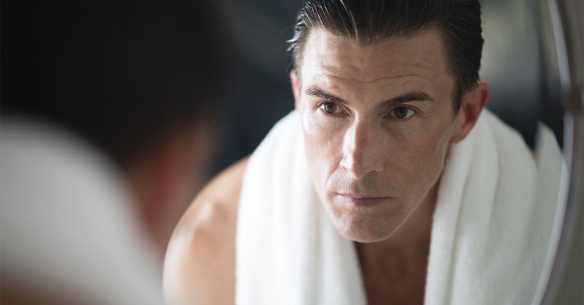 What Causes Penile Swelling, and How Can I Treat It?