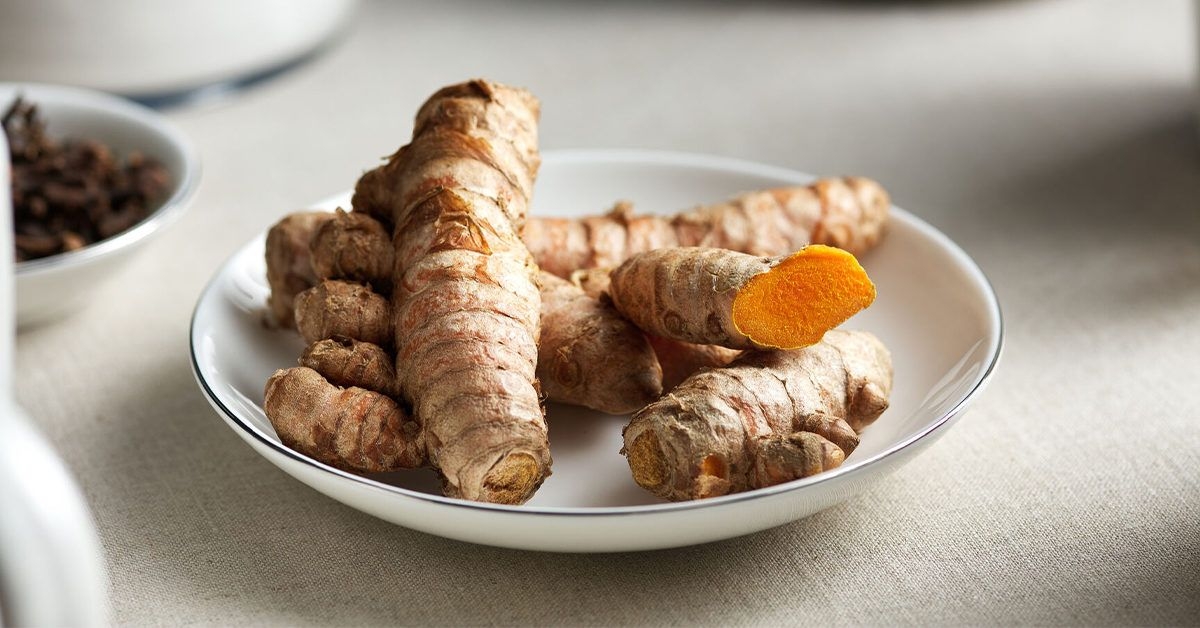 Can Turmeric Help You Lose Weight?