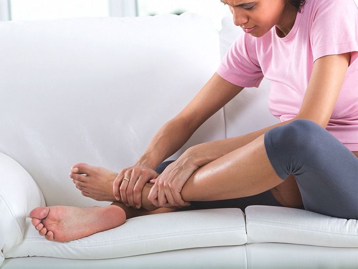 Hypervolemia (Fluid Overload) Symptoms, Causes, and Treatment