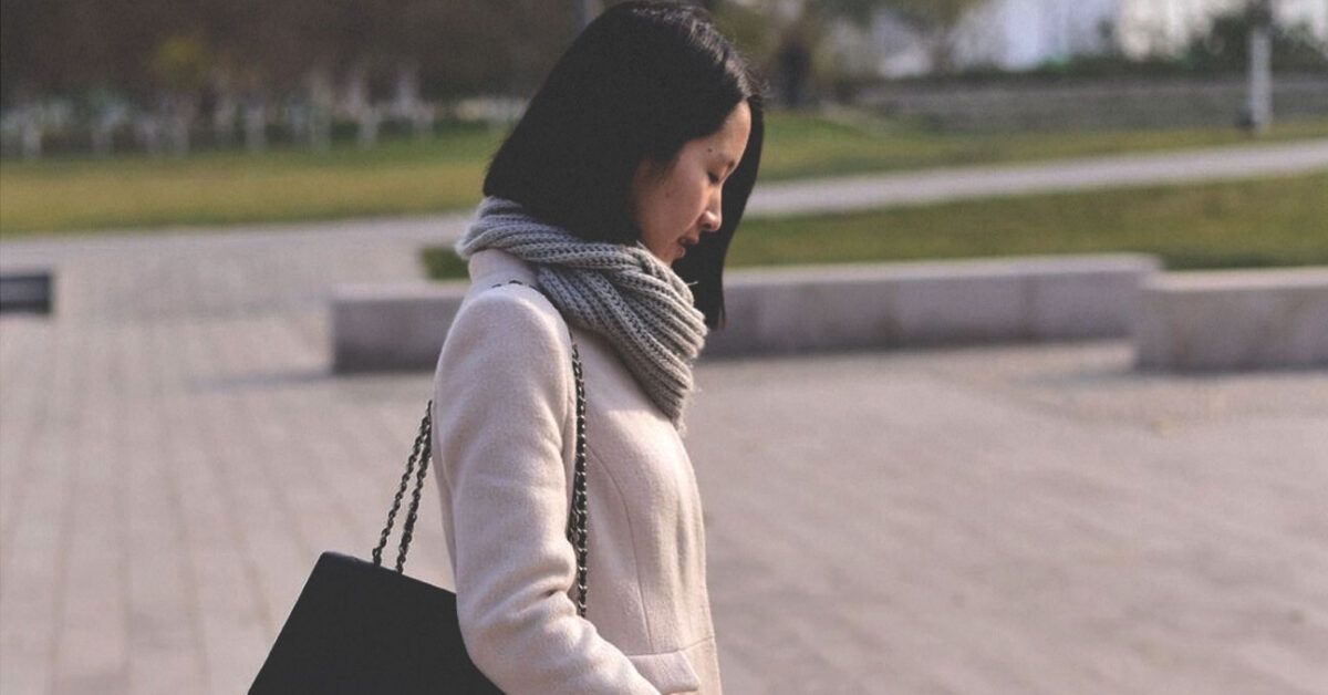 How to Live Beyond an Ulcerative Colitis Diagnosis