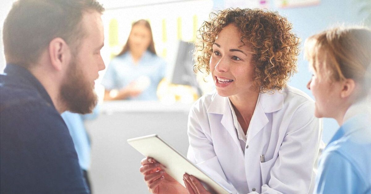 Managing Ulcerative Colitis: Why Lifestyle Remedies Aren't Always Enough