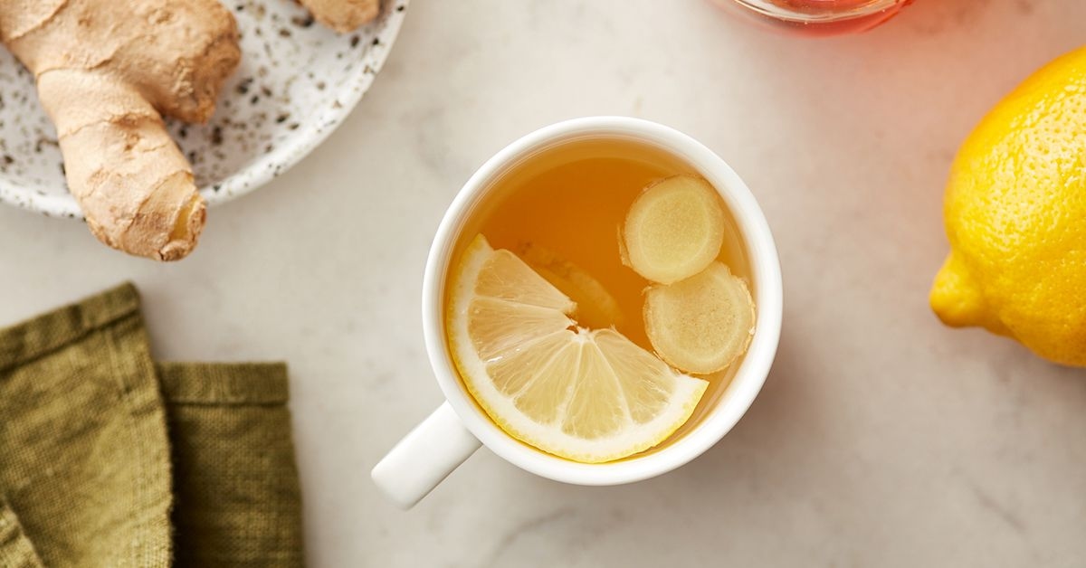 Top 18 Ways to Get Rid of Nausea