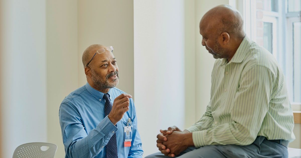 Is Lexette​ Covered by Medicare?