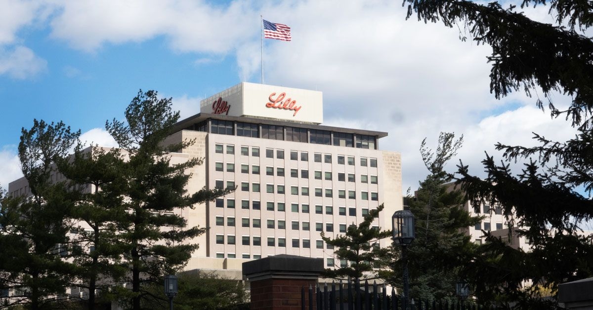 Orforglipron: What to Know About Eli Lilly's New Weight Loss Pill for Obesity