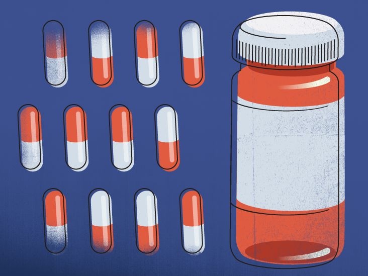 Cobenfy dosing schedule and details