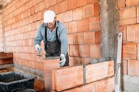 مقترح قانون لتسوية وضعية المباني المخالفة لرخص البناء.