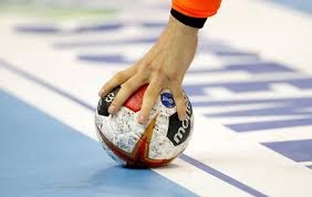 بطولة العالم لكرة اليد تحت 19 سنة: برنامج مباريات المنتخب التونسي