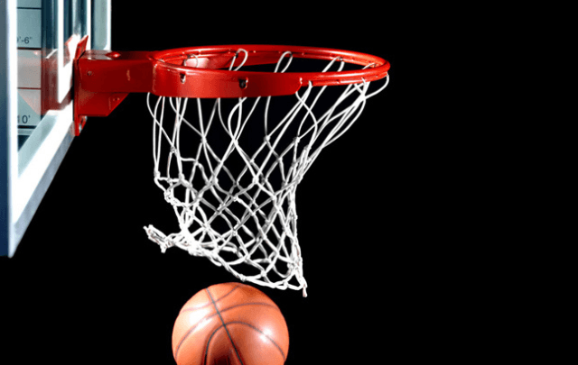 المنتخب التونسي لكرة السلة يتحول إلى اسطنبول لإجراء تربص تحضيري استعدادا للبطولة العربية