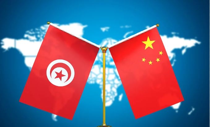 الشركة الصينية "شاندونغ هايوانغ للكيمياء" تعرب عن رغبتها في إحداث مشروع باستثمارات تناهز 95 مليون دولار بتونس