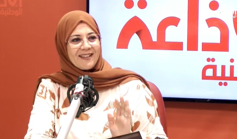 تصل إلى 200 ألف دينار: الشروع بداية من أكتوبر المقبل في صرف قروض منظوري مؤسسة فداء