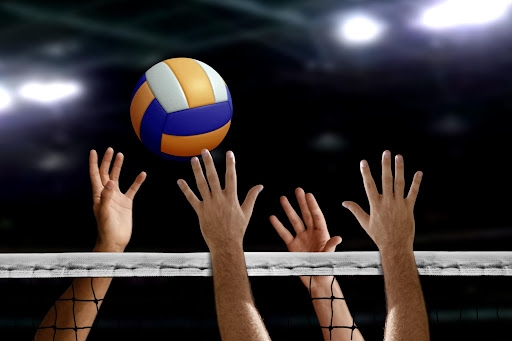 بطولة العالم للكرة الطائرة تحت 19 سنة: المنتخب التونسي ينهزم أمام نظيره المصري