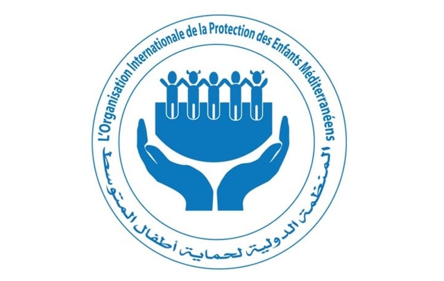 المنظمة الدولية لحماية أطفال المتوسط تدعو الى توفير فضاءات آمنة ومؤمنة في الأماكن التي يرتادها الأطفال