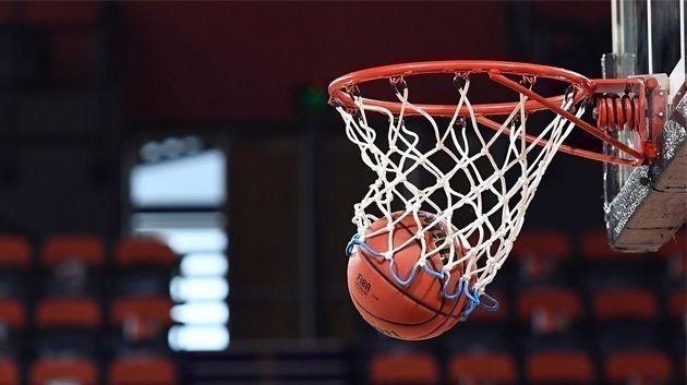 البطولة العربية لكرة السلة: المنتخب التونسي ينهزم أمام نظيره الجزائري