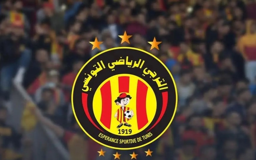 الترجي الرياضي يتعادل وديا مع المنتخب الموريتاني للمحليين 1