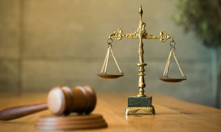 دورة تونس الدولية لإعداد وسطاء ومحكمين دوليين معتمدين في فض النزاعات من 14 إلى 23 أوت المقبل