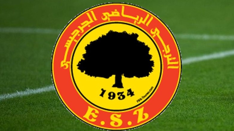 الترجي الجرجيسي يفوز وديا على النجم الساحلي 3-2