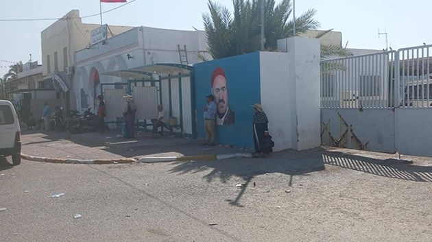شلل في النقل العمومي بمختلف الجهات بسبب تنفيذ الإضراب العام في قطاع النقل البري للمسافرين بعد فشل الجلسات التفاوضية