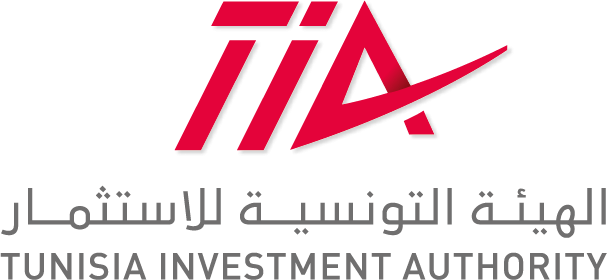 زيادة بنسبة 9ر16 بالمائة في قيمة الاستثمارات المصرح بها خلال النصف الأول من 2025