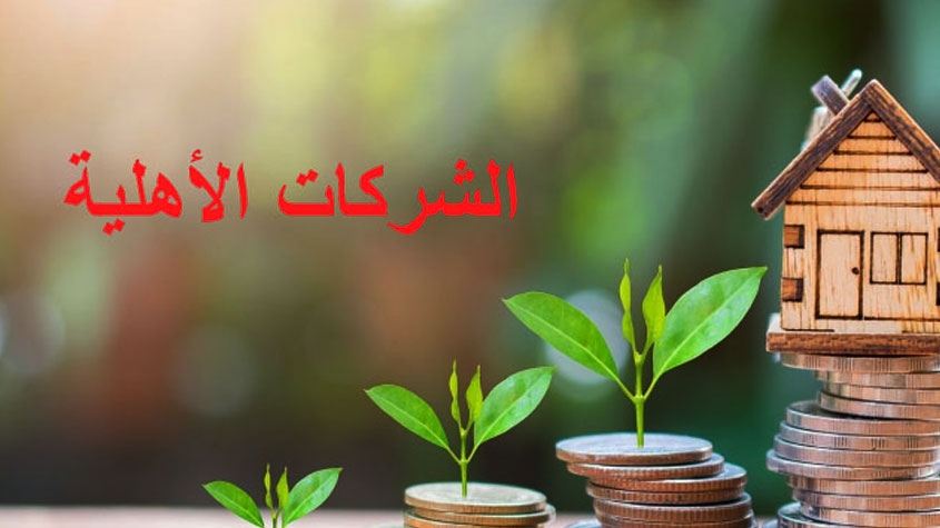 قبلي: حسناء جيب الله تؤكد اتخاذ إجراءات جديدة لمرافقة وتمويل الشركات الأهلية