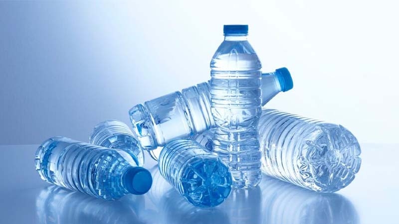 حجز وإتلاف مواد غذائية ومياه غير صالحة للاستهلاك في الكاف وبنزرت وجندوبة
