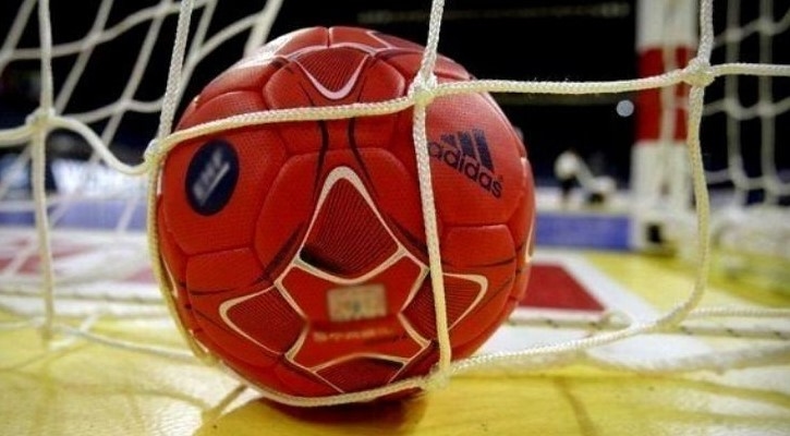 بطولة العالم لكرة اليد تحت 19 عاما : المنتخب التونسي ينهزم أمام جزر فارو 28-32
