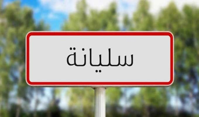 سليانة : الشروع في زيارات معاينة لعدد من المؤسسات التربوية بالمناطق الريفية لتزويدها بمياه الشرب