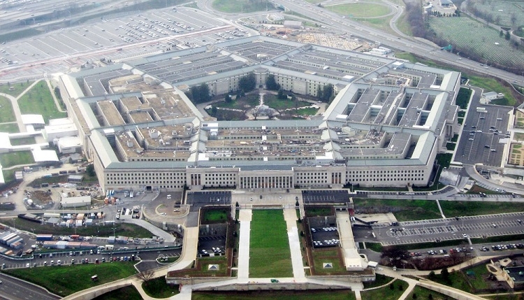 US Defense Official to Shafaq News: Middle East tensions under watch