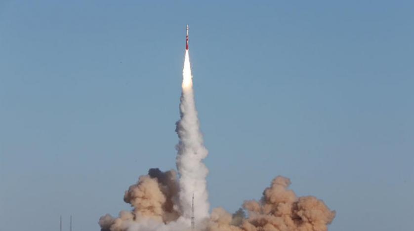Iran's Security Council warns of firm response to any future Israeli aggression