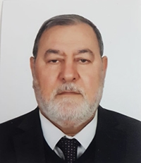 التقويم السلمي في تركيا