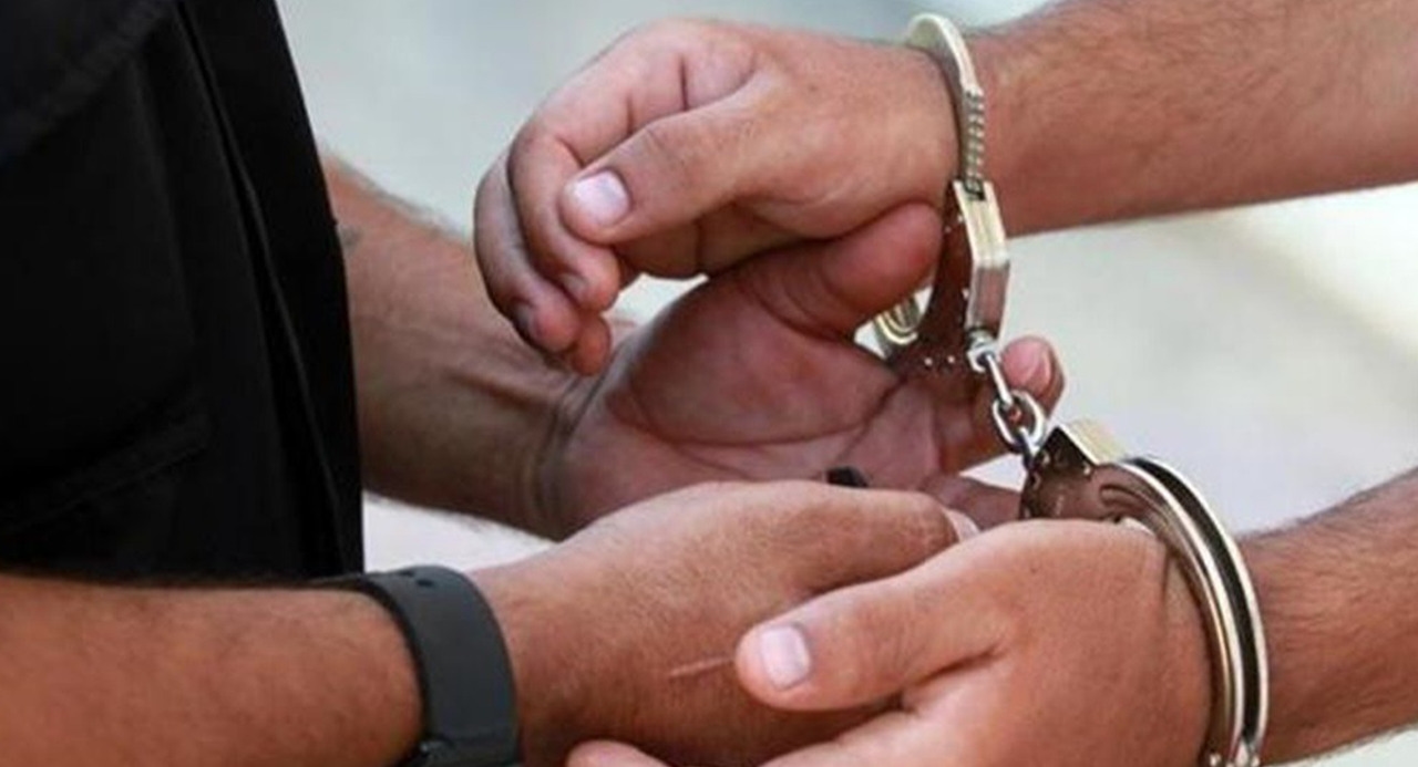 اعتقال تاجر مخدرات "خطير" بكمين محكم في بابل