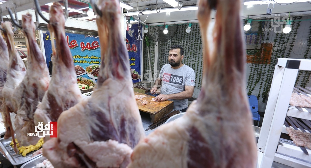 الزراعة تفتح باب استيراد اللحوم ضمن ضوابط دولية وتشجع الإنتاج المحلي