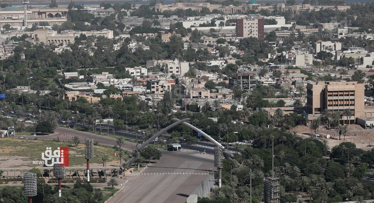 بعد تحقيق لشفق نيوز.. العراق يتحرك صوب "كنزه المنسي"