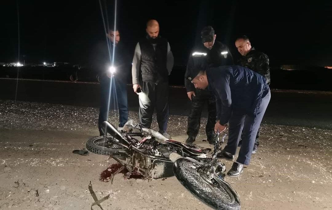 في ديالى وأربيل.. مصرع شرطي وإصابة 2 من البيشمركة واعتقال شبكة مخدرات (فيديو)