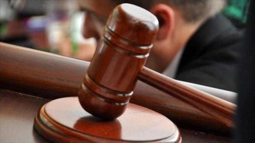 العراق.. أحكام إعدام وسجن مؤبد في قضايا "قتل وتجارة مخدرات"