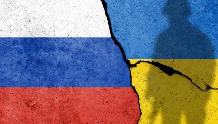 Ukraine unleashes massive drone attack on Russian airbases