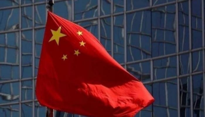 Chinese President urges Israel-Iran de-escalation