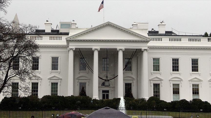 US tariffs on Canada, Mexico, and China still in effect, White House confirms