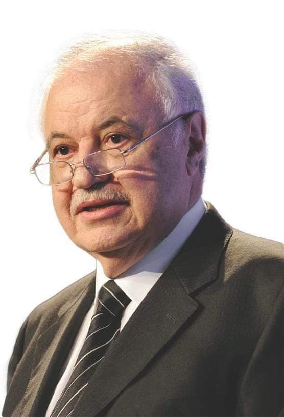 جنوب أفريقيا.. نموذج للصمود أمام الضغوط الدولية