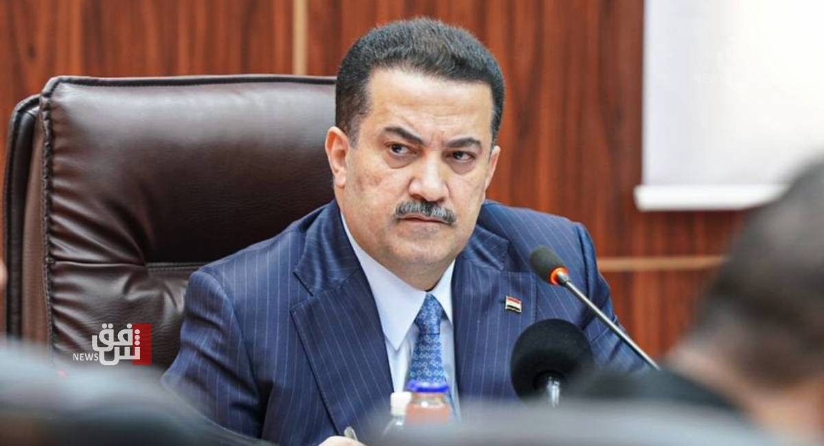 السوداني يعلن 3 خطوات لإصلاح القطاع المصرفي في العراق